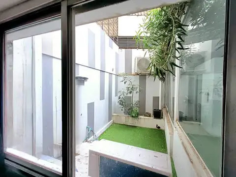 Venta Oficina en Barrio Martin Rosario Av. Libertad - Ideal Empresa Servicios Comercial