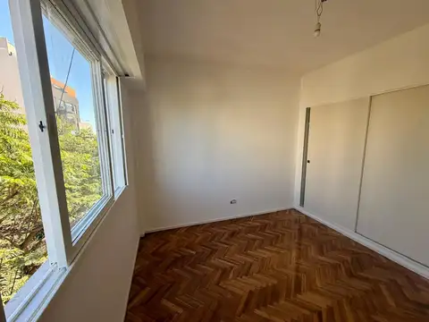 Departamento en Venta 40 años