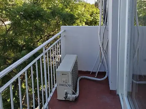Departamento en Venta en Villa Pueyrredón, USD 104.900