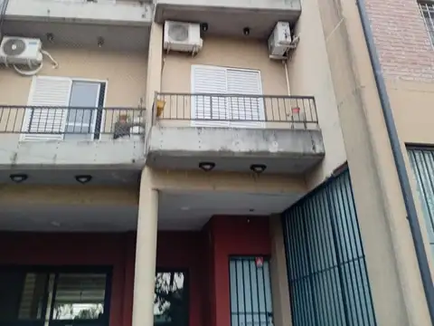 Departamento en Venta 1 dormitorio Santa Fe Pedro Vittori al 4300