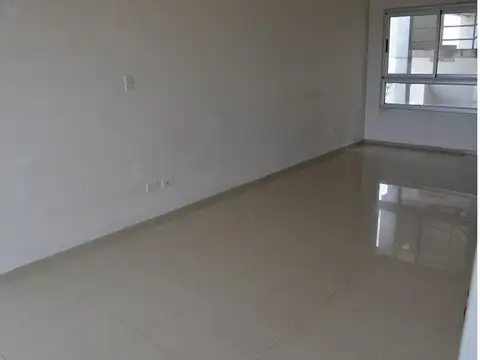 Departamento en Venta en Lanús Este, USD 66.000
