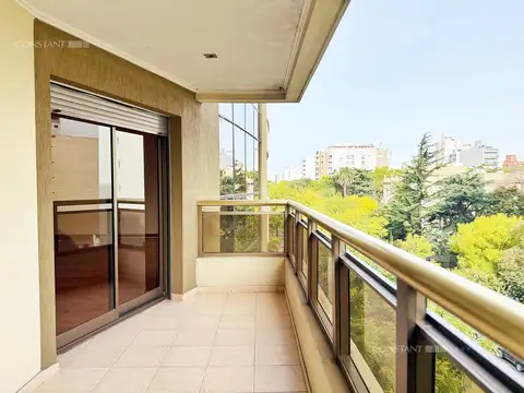 Departamento en Venta 10 años