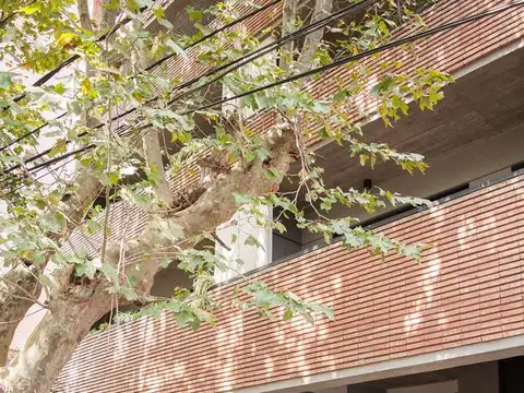 Departamento - Tigre