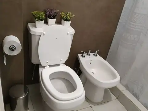 Departamento en Venta 8 años