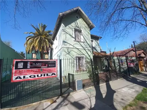 CASAS - CASA - BANFIELD - OESTE, GRAN BS. AS. SUR
