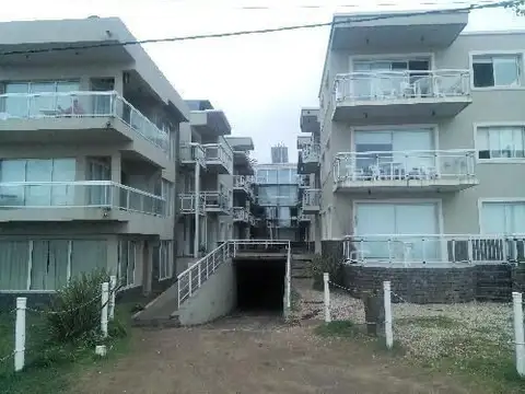 Departamento - Venta - Argentina, Villa Gesell