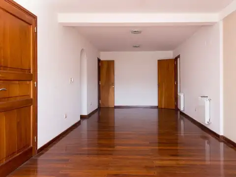 Departamento en Venta 15 años