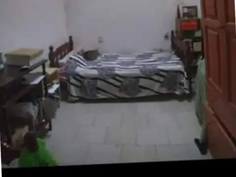 Avenida Manuel Belgrano 5000