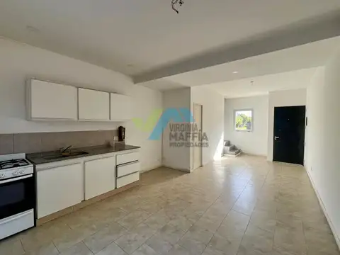Casa en Alquiler 15 años