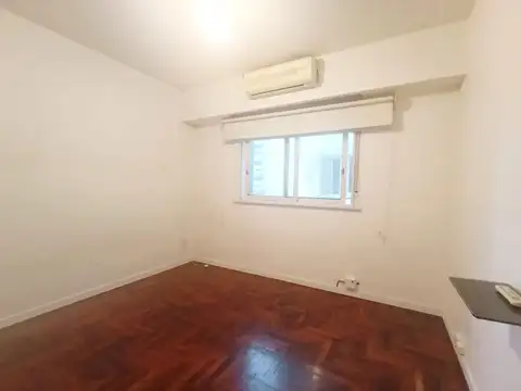 Venta Departamento Caballito  3 amb lavadero