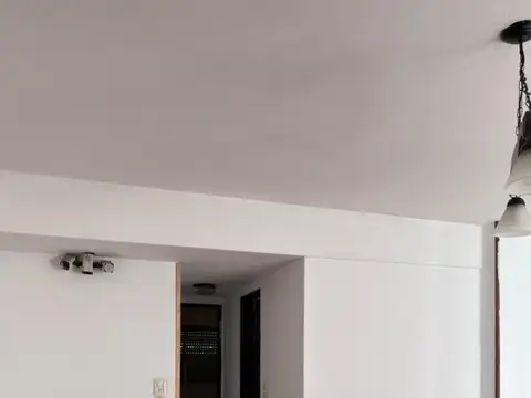 Departamento en Alquiler en Centro, $ 550.000