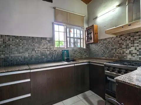 Casa en Venta en Funes, USD 90.000