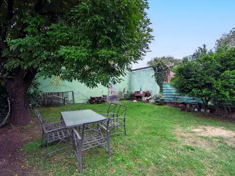 Casa en Venta al Sur