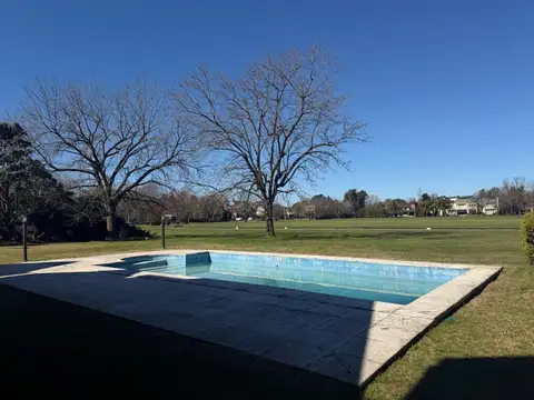 Casa en Venta 27 años