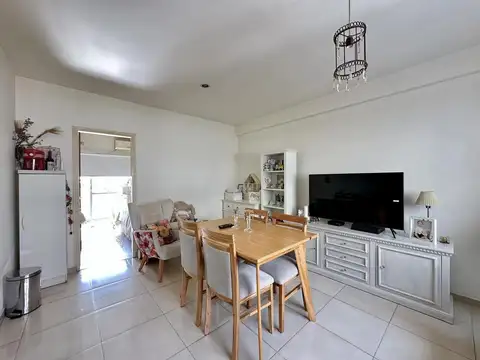 Departamento en Venta 7 años