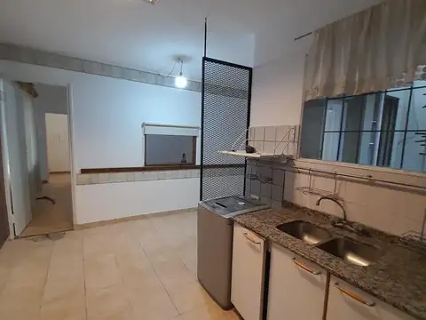 Casa en Alquiler en Fisherton, $ 900.000