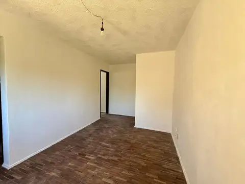 Departamento en Venta en Montevideo, USD 45.000