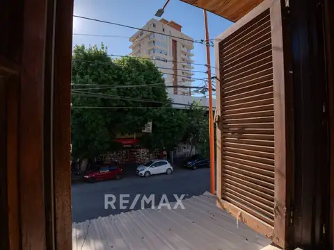 Local en Venta 56 años