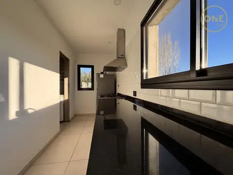 Casa en San Miguel Del Monte