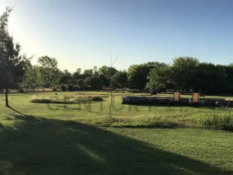 espectacular fraccion de 2.4 herctareas en los porteños , city bell   _ ideal vi