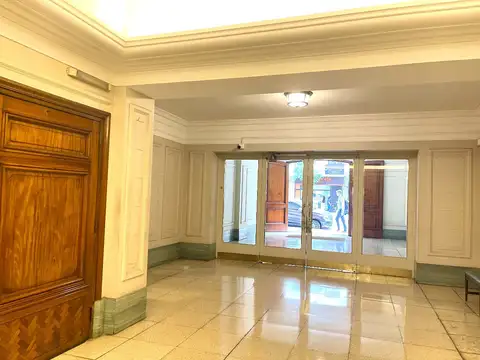 Departamento en Venta en Recoleta, USD 520.000