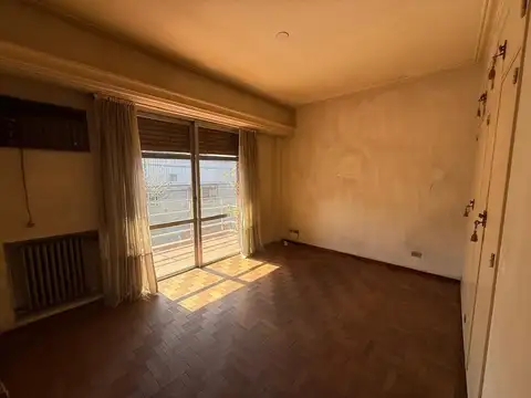 Departamento en Venta en Constitucion, USD 85.000