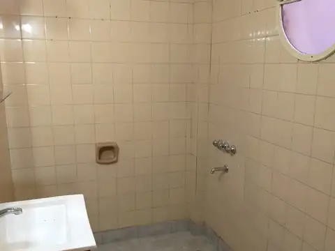 Departamento en Venta en Ramos Mejía, USD 39.000