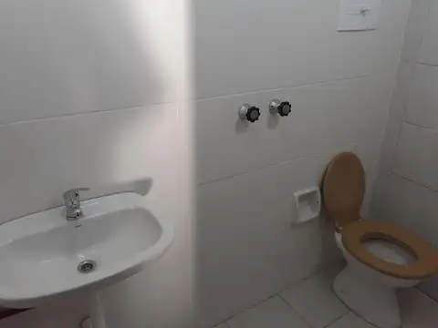 Departamento en Venta 45 años