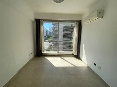 Departamento en Alquiler en Colegiales, $ 800.000