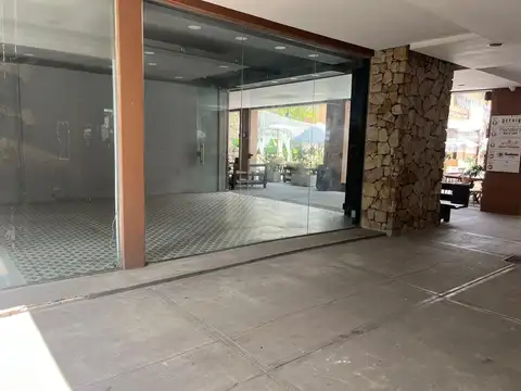 Local en Venta en Pilar, USD 180.000