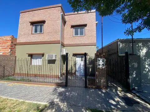 Calle Gozzarelli 5700