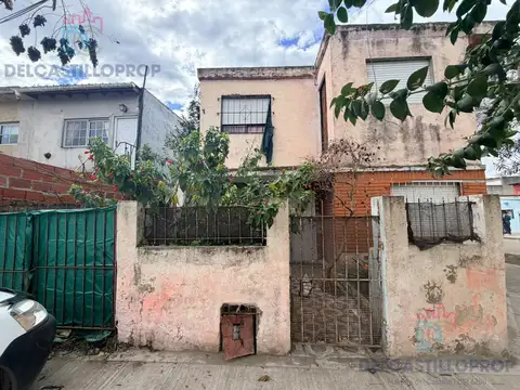 VENTA EN BLOCK