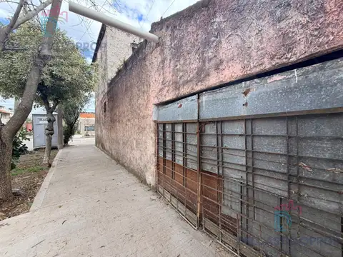 Casa en Venta 50 años
