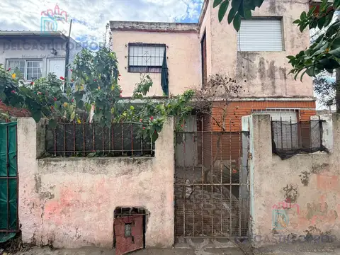 Casa en Venta de 6 dormitorios