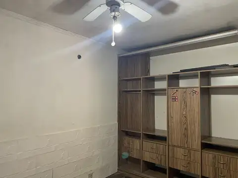 Casa en Alquiler de 3 dormitorios