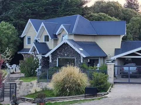 Casa - Venta - Argentina, Esquel