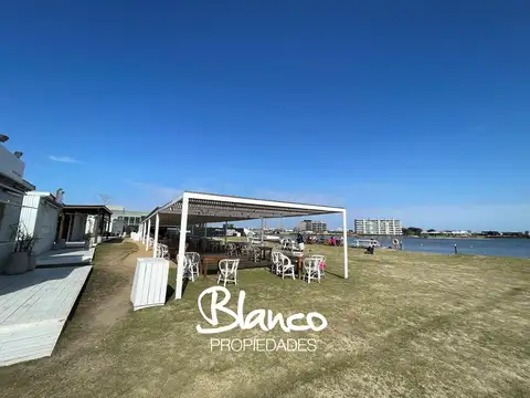 Puertos del Lago - Ceibos 100