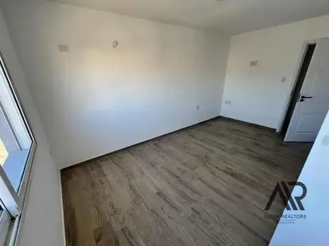 Casa en Venta en La Blanqueada , USD 146.000