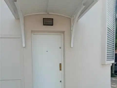 DEPARTAMENTO 3 AMBIENTES - ZONA CENTRO, PRESIDENTE ROQUE SÁENZ PEÑA