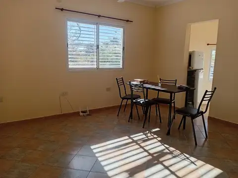 25 de Mayo 900, Piso P.A.