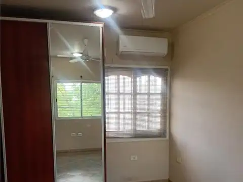 DEPARTAMENTO 3 AMBIENTES - ZONA CENTRO, PRESIDENTE ROQUE SÁENZ PEÑA
