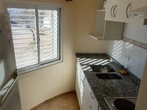 Departamento en Alquiler en Presidencia Roque Saenz Peña, $ 600.000
