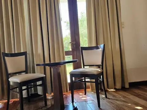 Hotel en Venta tipo Hotel