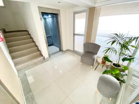 Rivadavia 19906 , Piso 1