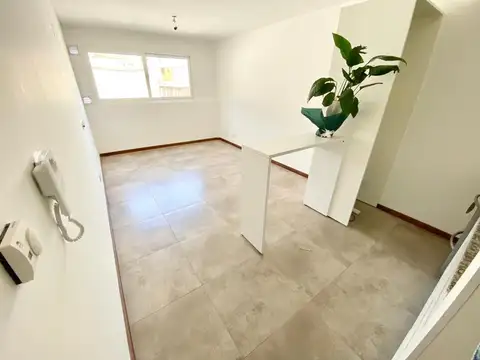 Departamento en Venta en Castelar Sur, USD 47.500