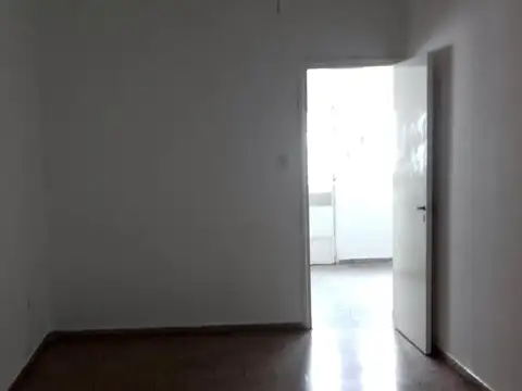 Casa en Venta 70 años