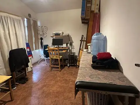 CASA EN LOS PLATANOS DE HORIZONTE DE 2 DORMITORIOS