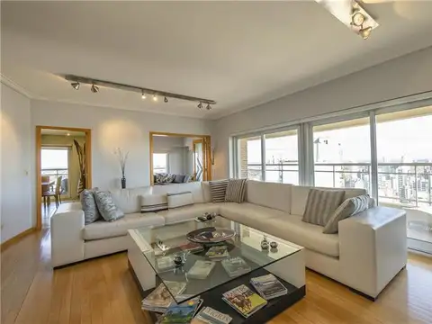 Departamento en Venta en Lomas de Zamora, USD 1.199.000