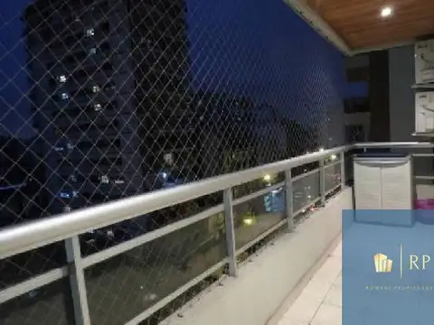 Departamento en Alquiler Temporal en Caballito, USD 1.300