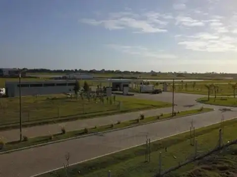 Terreno en Venta de 700,0 m2